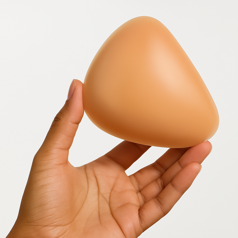 ALLOURA™ Sticky Inserts